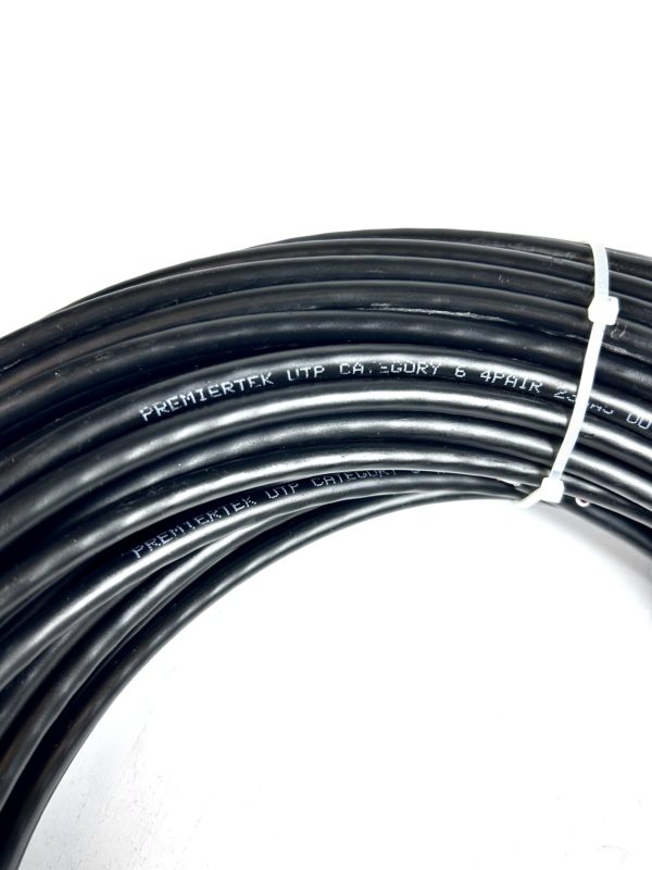 premiertek-568b-utp-category-6-23-awg-outdoor-cable-210-ft-felix-ommo33069-20240731-101227-159543