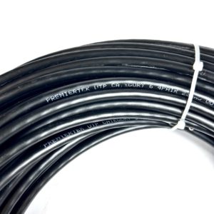 premiertek-568b-utp-category-6-23-awg-outdoor-cable-210-ft-felix-ommo33069-20240731-101227-159543
