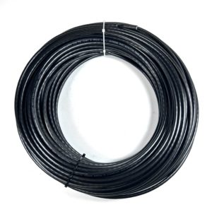 premiertek-568b-utp-category-6-23-awg-outdoor-cable-210-ft-felix-ommo33069-20240731-101236-329009