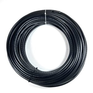 premiertek-568b-utp-category-6-23-awg-outdoor-cable-210-ft-felix-ommo33069-20240731-101236-329009