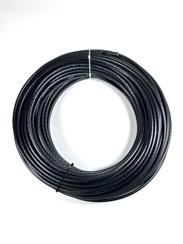 premiertek-568b-utp-category-6-23-awg-outdoor-cable-210-ft-felix-ommo33069-20240731-101236-329009