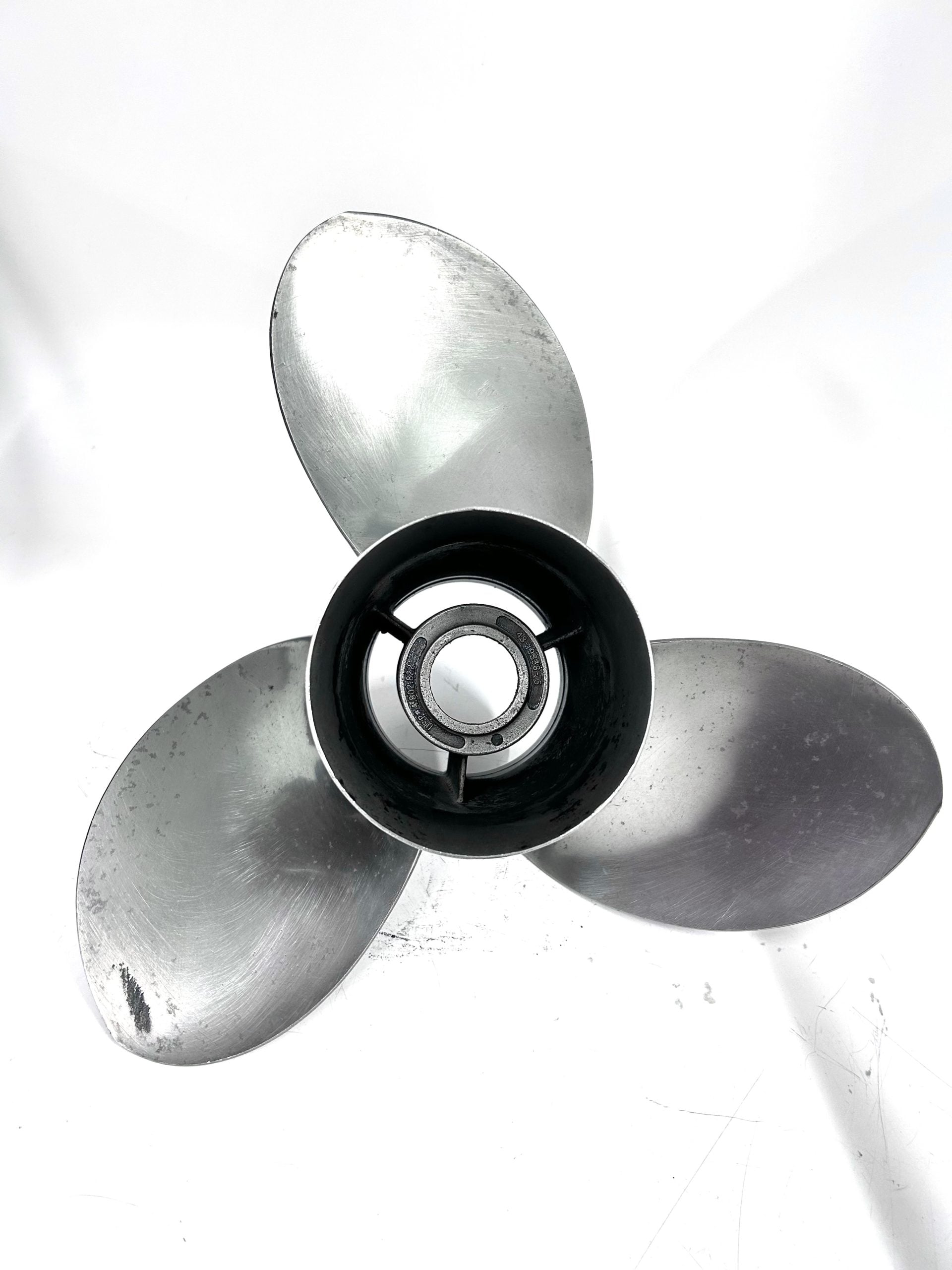 quicksilver-3-x-15-75-x-15-mirage-propeller-48-198838-15-rh-minor-pitting-felix-ommo33069-20240725-161551-781804