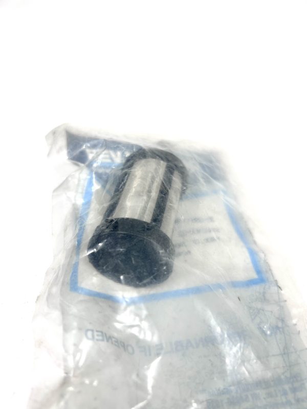 quicksilver-35-895152002-oil-strainer-oem-2-pack-felix-ommo33069-20240716-160153-103374