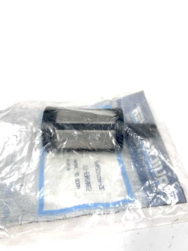 quicksilver-35-895152002-oil-strainer-oem-2-pack-felix-ommo33069-20240716-160202-114110