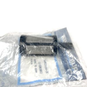 quicksilver-35-895152002-oil-strainer-oem-2-pack-felix-ommo33069-20240716-160202-114110