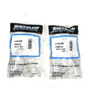 quicksilver-35-895152002-oil-strainer-oem-2-pack-felix-ommo33069-20240716-160216-498436