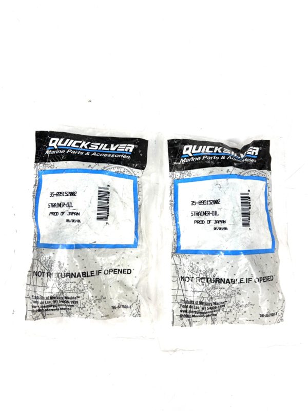 quicksilver-35-895152002-oil-strainer-oem-2-pack-felix-ommo33069-20240716-160216-498436