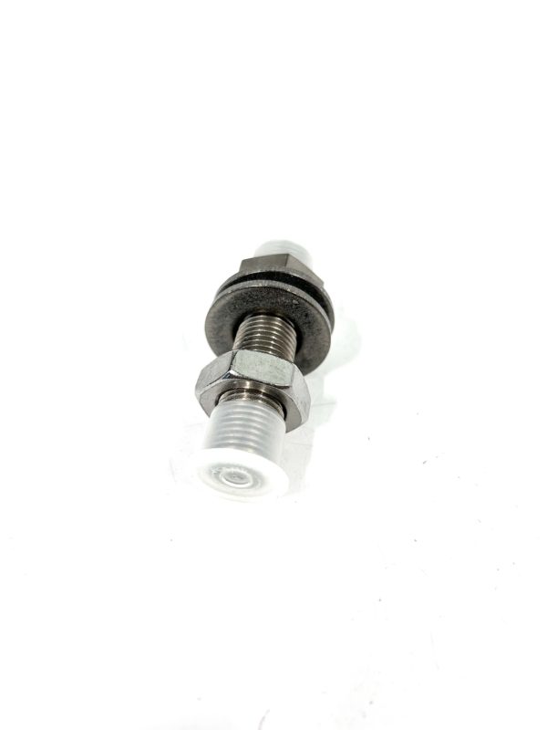 quicksilver-marine-22-892517-3-4-fitting-2-pack-felix-ommo33069-20240701-165604-401410