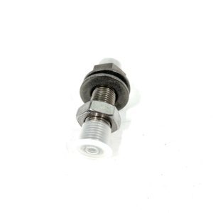 quicksilver-marine-22-892517-3-4-fitting-2-pack-felix-ommo33069-20240701-165604-401410