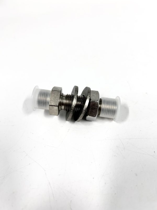 quicksilver-marine-22-892517-3-4-fitting-2-pack-felix-ommo33069-20240701-165614-744711