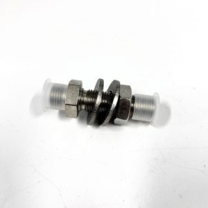 quicksilver-marine-22-892517-3-4-fitting-2-pack-felix-ommo33069-20240701-165614-744711