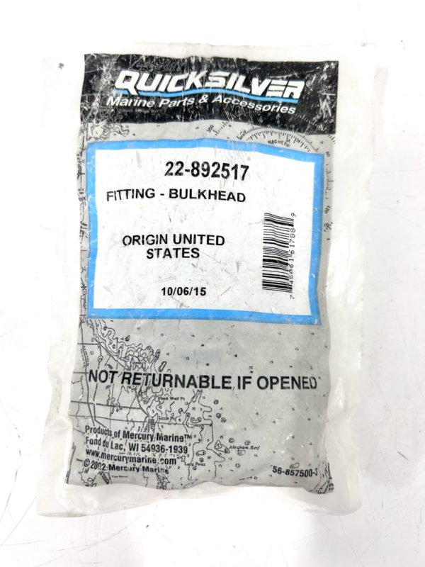quicksilver-marine-22-892517-3-4-fitting-2-pack-felix-ommo33069-20240701-165625-439489