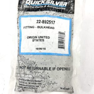 quicksilver-marine-22-892517-3-4-fitting-2-pack-felix-ommo33069-20240701-165625-439489