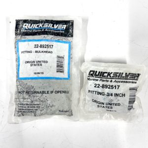 quicksilver-marine-22-892517-3-4-fitting-2-pack-felix-ommo33069-20240701-165635-501807