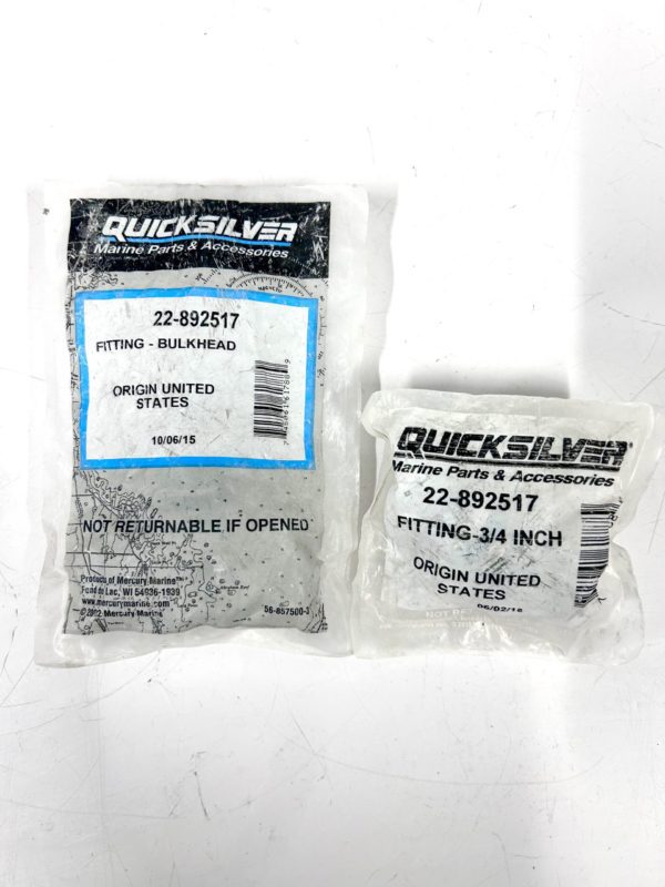 quicksilver-marine-22-892517-3-4-fitting-2-pack-felix-ommo33069-20240701-165635-501807