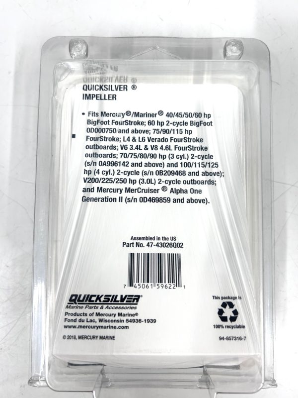 quicksilver-marine-47-43026q02-water-pump-impeller-felix-ommo33069-20240708-085548-102149