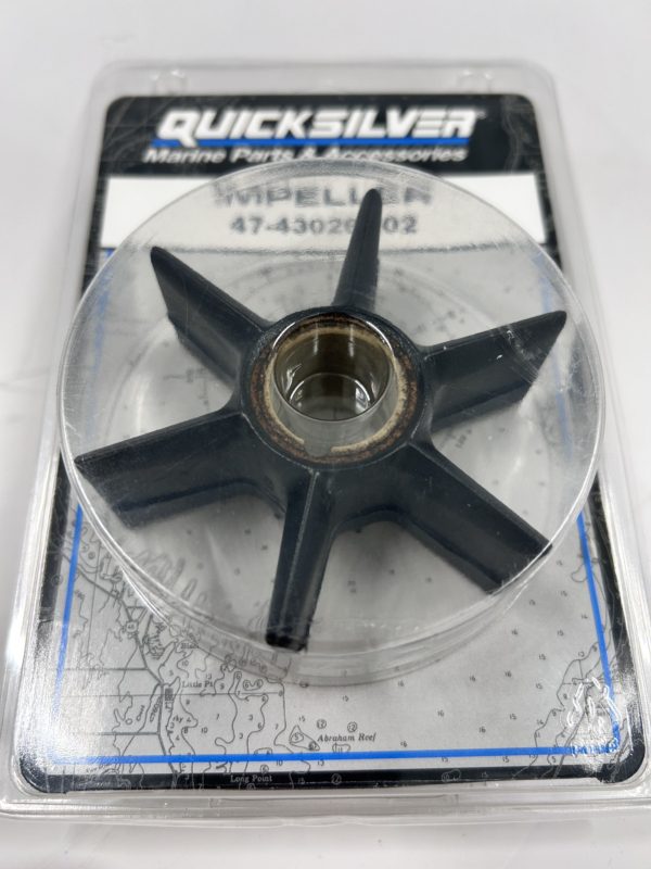quicksilver-marine-47-43026q02-water-pump-impeller-felix-ommo33069-20240708-085557-575795