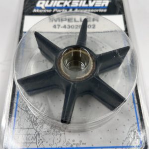 quicksilver-marine-47-43026q02-water-pump-impeller-felix-ommo33069-20240708-085557-575795