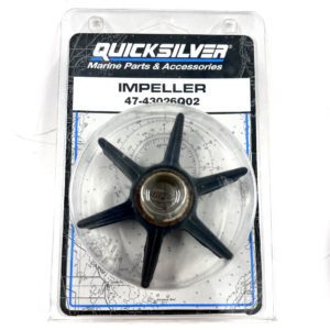 quicksilver-marine-47-43026q02-water-pump-impeller-felix-ommo33069-20240708-085607-372827
