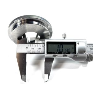 rbx-81013350-propeller-thrust-washer-spacer-felix-ommo33069-20240727-112220-546701