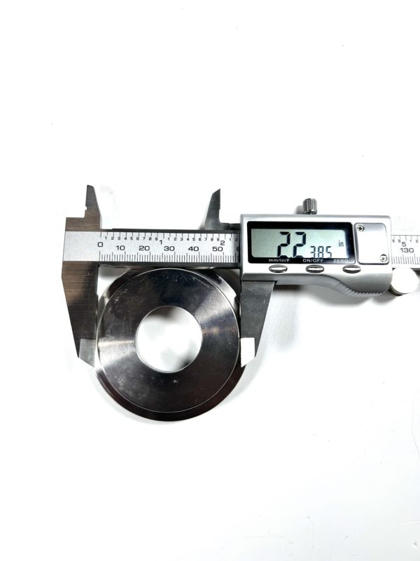 rbx-81013350-propeller-thrust-washer-spacer-felix-ommo33069-20240727-112228-538674