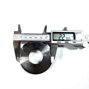 rbx-81013350-propeller-thrust-washer-spacer-felix-ommo33069-20240727-112228-538674