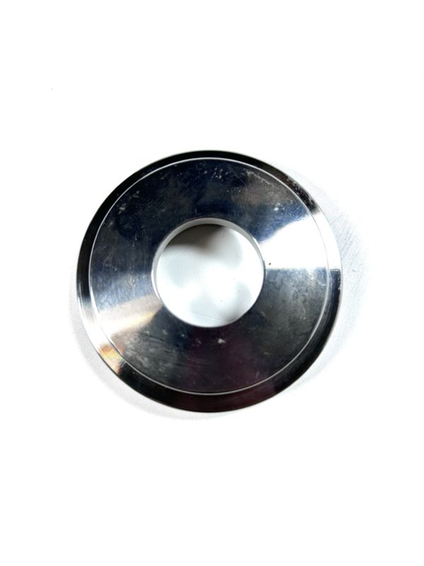 rbx-81013350-propeller-thrust-washer-spacer-felix-ommo33069-20240727-112236-950578