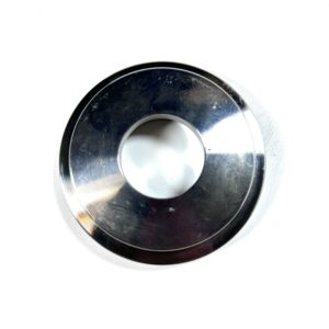 rbx-81013350-propeller-thrust-washer-spacer-felix-ommo33069-20240727-112236-950578