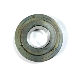 rbx-81013350-propeller-thrust-washer-spacer-felix-ommo33069-20240727-112244-826739