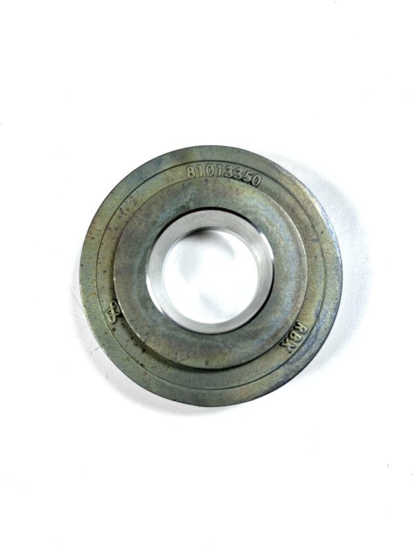 rbx-81013350-propeller-thrust-washer-spacer-felix-ommo33069-20240727-112244-826739