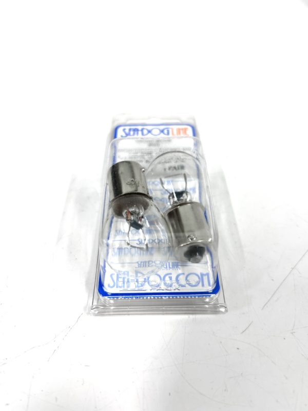 sea-dog-line-441093-1-single-contact-light-bulb-12-8v-3-pack-felix-ommo33069-20240708-113226-953343