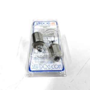 sea-dog-line-441093-1-single-contact-light-bulb-12-8v-3-pack-felix-ommo33069-20240708-113226-953343