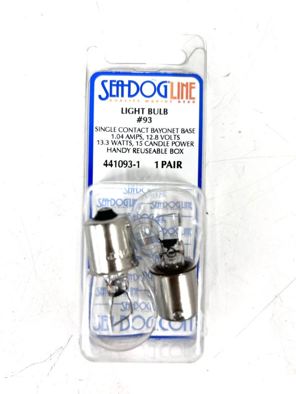 sea-dog-line-441093-1-single-contact-light-bulb-12-8v-3-pack-felix-ommo33069-20240708-113235-818497