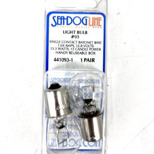 sea-dog-line-441093-1-single-contact-light-bulb-12-8v-3-pack-felix-ommo33069-20240708-113235-818497