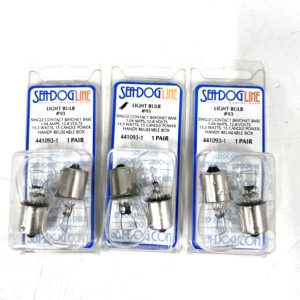 sea-dog-line-441093-1-single-contact-light-bulb-12-8v-3-pack-felix-ommo33069-20240708-113245-395372