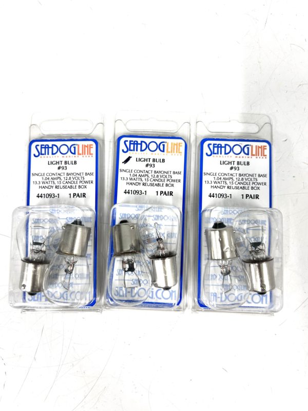 sea-dog-line-441093-1-single-contact-light-bulb-12-8v-3-pack-felix-ommo33069-20240708-113245-395372