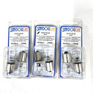 sea-dog-line-441093-1-single-contact-light-bulb-12-8v-3-pack-felix-ommo33069-20240708-113245-395372