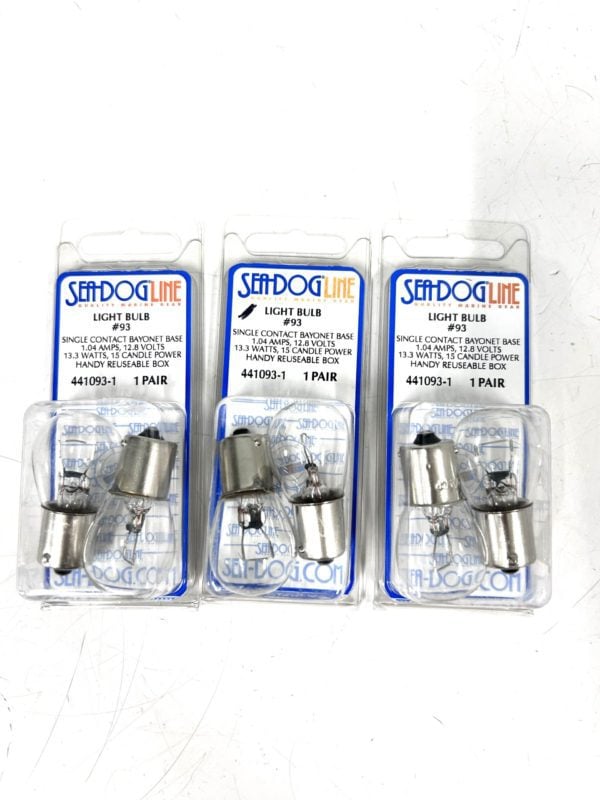 sea-dog-line-441093-1-single-contact-light-bulb-12-8v-3-pack-felix-ommo33069-20240708-113245-395372