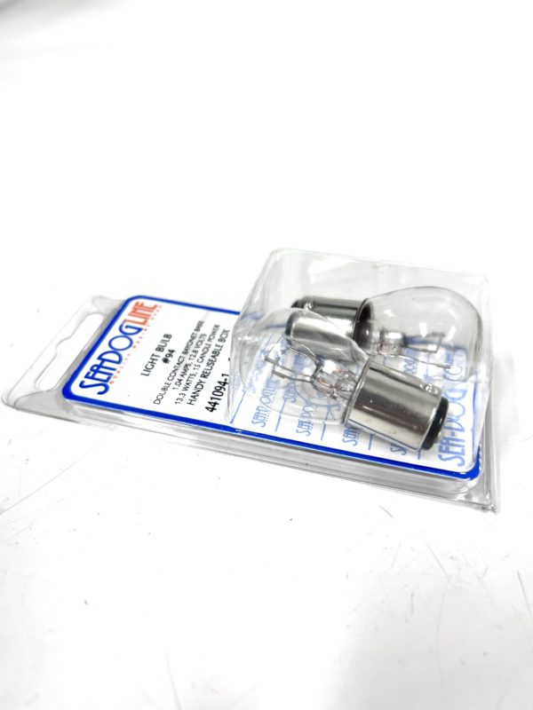 sea-dog-line-441094-1-double-contact-light-bulb-12-8v-5-pack-felix-ommo33069-20240708-095822-507010