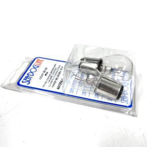 sea-dog-line-441094-1-double-contact-light-bulb-12-8v-5-pack-felix-ommo33069-20240708-095822-507010