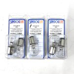 sea-dog-line-441094-1-double-contact-light-bulb-12-8v-5-pack-felix-ommo33069-20240708-095831-240084