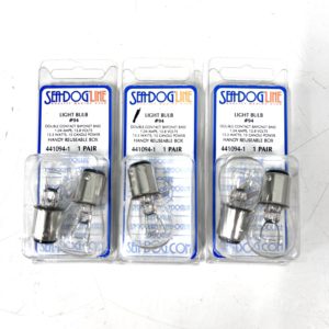 sea-dog-line-441094-1-double-contact-light-bulb-12-8v-5-pack-felix-ommo33069-20240708-095831-240084