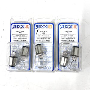 sea-dog-line-441094-1-double-contact-light-bulb-12-8v-5-pack-felix-ommo33069-20240708-095831-240084