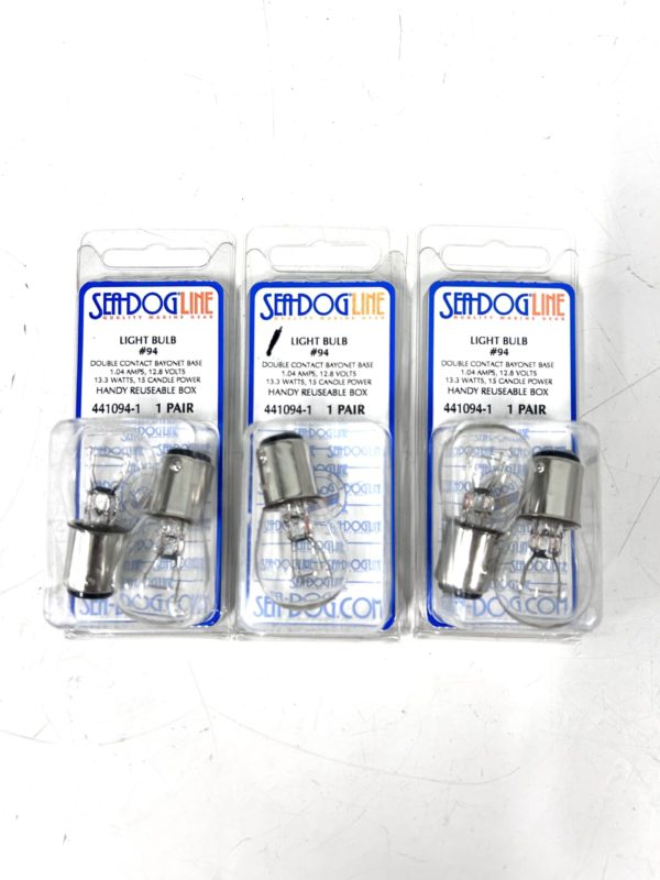 sea-dog-line-441094-1-double-contact-light-bulb-12-8v-5-pack-felix-ommo33069-20240708-095831-240084