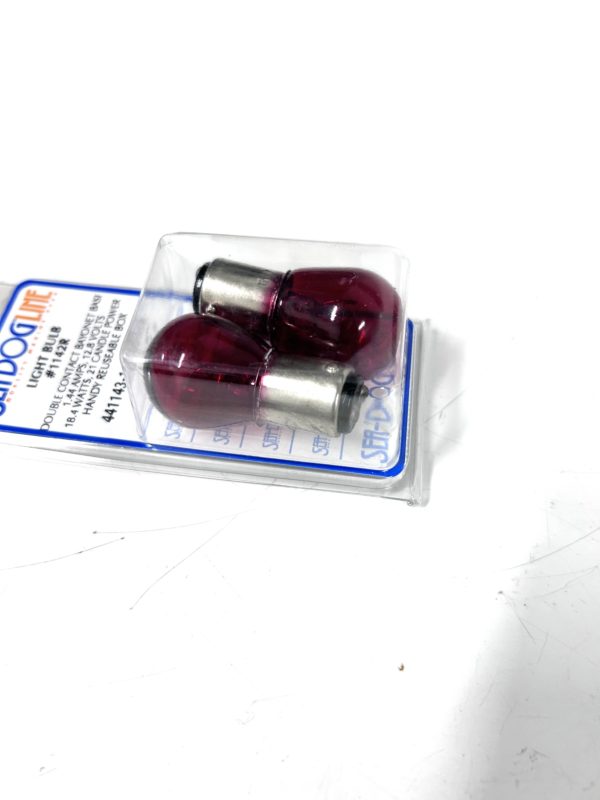 sea-dog-line-441143-1-double-contact-red-light-bulb-12-8v-3-pack-felix-ommo33069-20240708-104353-767523