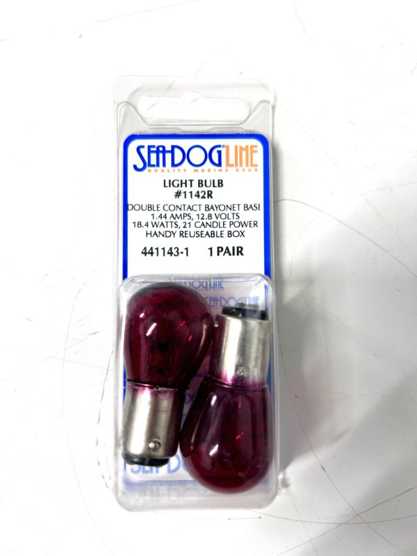 sea-dog-line-441143-1-double-contact-red-light-bulb-12-8v-3-pack-felix-ommo33069-20240708-104410-95540