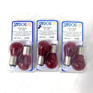 sea-dog-line-441143-1-double-contact-red-light-bulb-12-8v-3-pack-felix-ommo33069-20240708-104419-30681