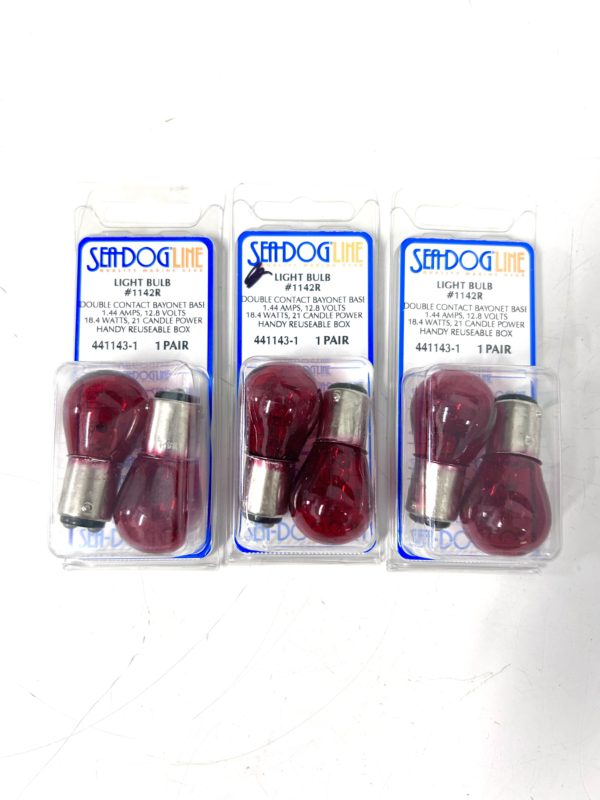sea-dog-line-441143-1-double-contact-red-light-bulb-12-8v-3-pack-felix-ommo33069-20240708-104419-30681