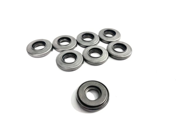 sealed-power-rc-163s-retainer-8-qty-oem-brandon-y-20240715-083749-6275
