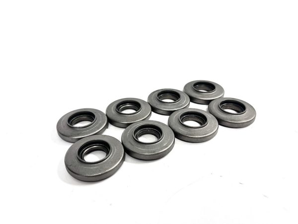 sealed-power-rc-163s-retainer-8-qty-oem-brandon-y-20240715-083751-831154